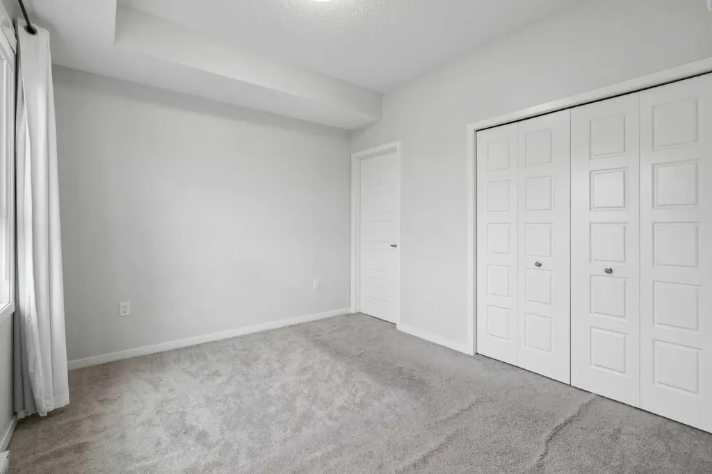80 Carrington Plaza NW Calgary AB T3P 1X6