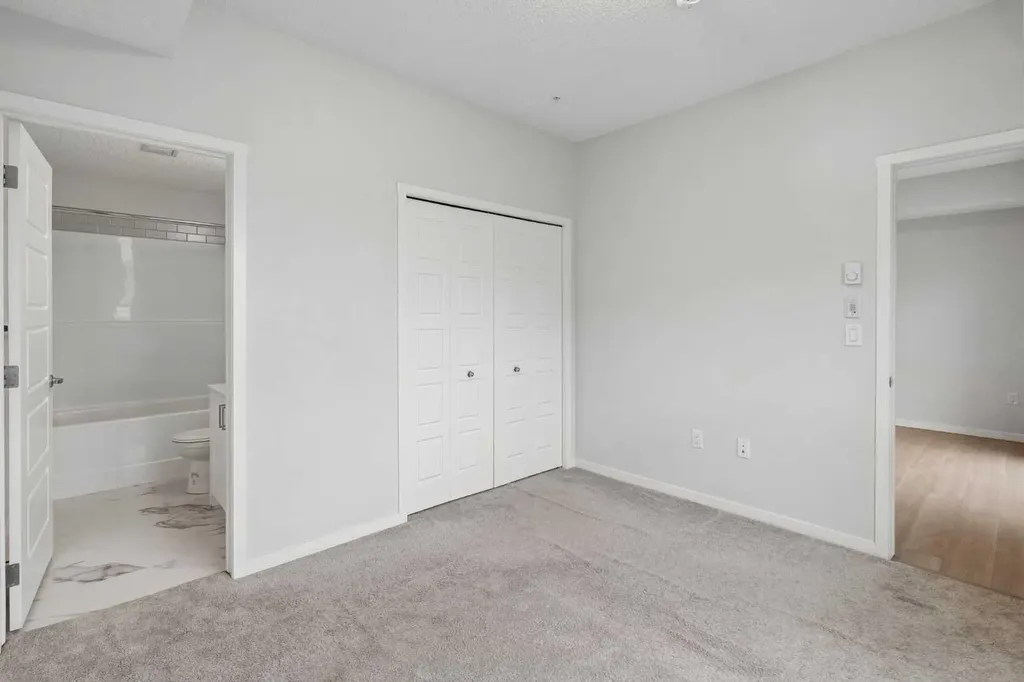80 Carrington Plaza NW Calgary AB T3P 1X6