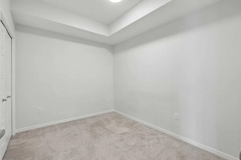 80 Carrington Plaza NW Calgary AB T3P 1X6