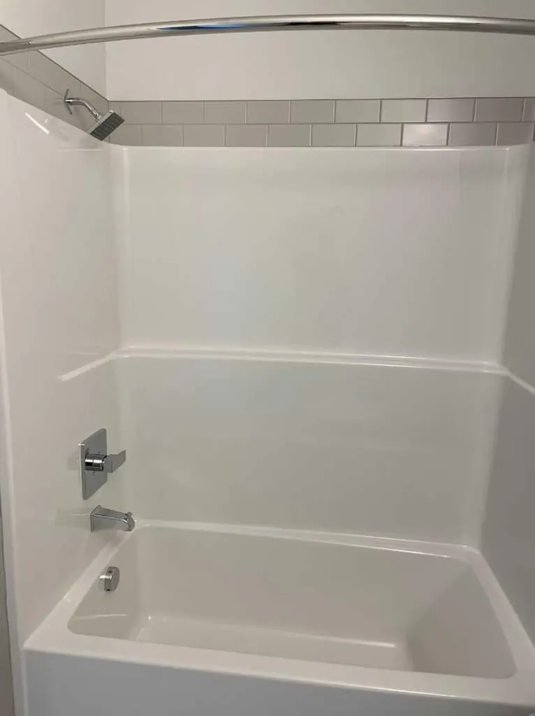 80 Carrington Plaza NW Calgary AB T3P 1X6