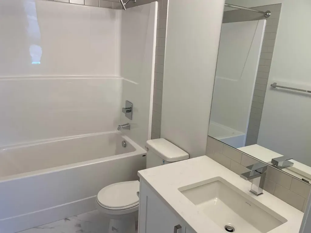 80 Carrington Plaza NW Calgary AB T3P 1X6