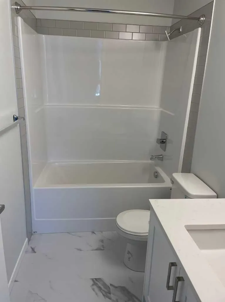 80 Carrington Plaza NW Calgary AB T3P 1X6