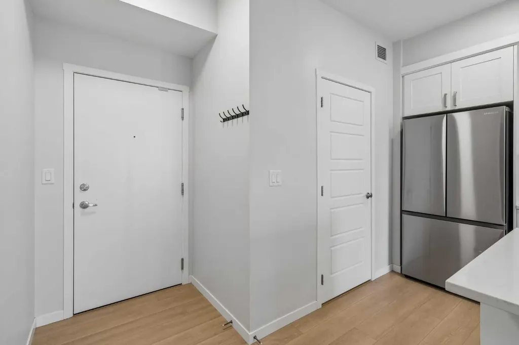 80 Carrington Plaza NW Calgary AB T3P 1X6