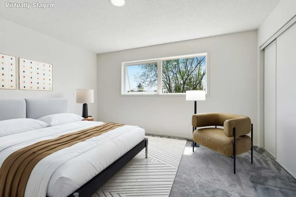 142 Elizabeth Way SE Airdrie AB T4B 2H5