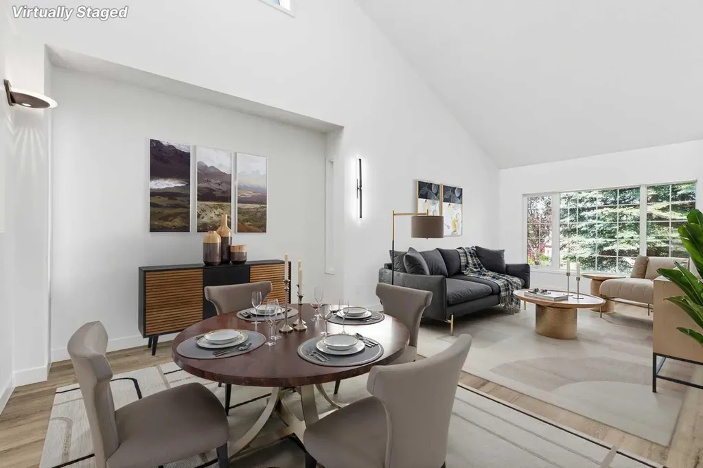 142 Elizabeth Way SE Airdrie AB T4B 2H5