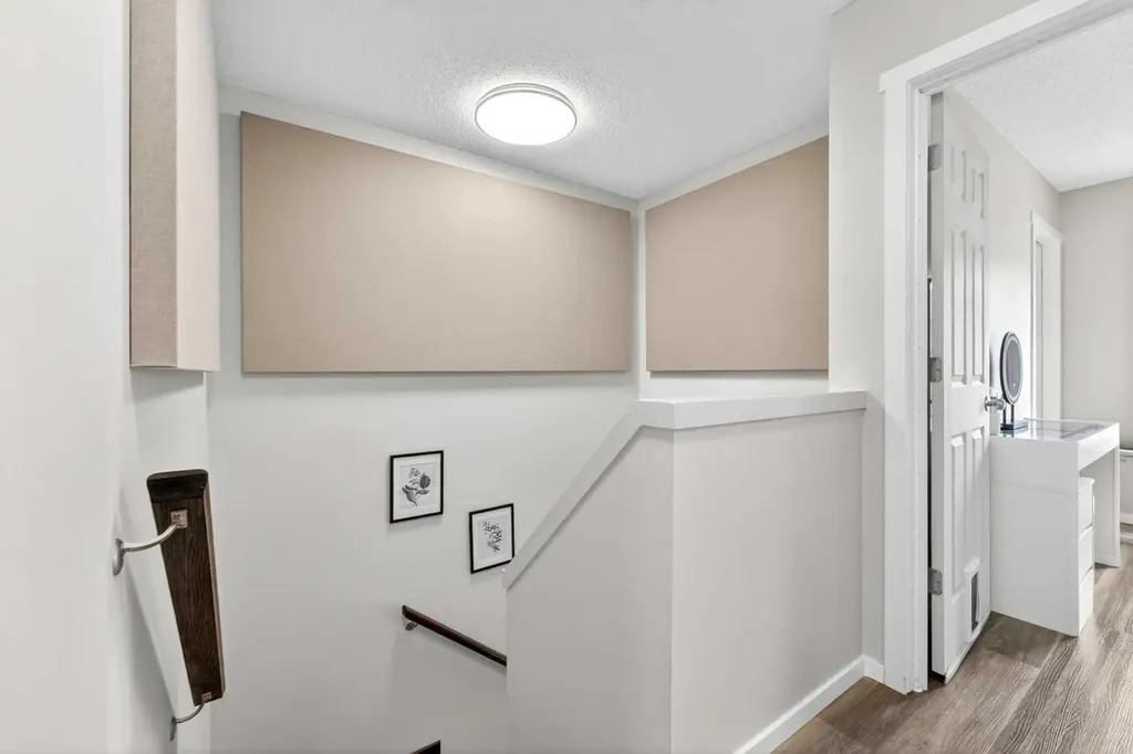 102 Panatella Hill NW Calgary AB T3K 0B6