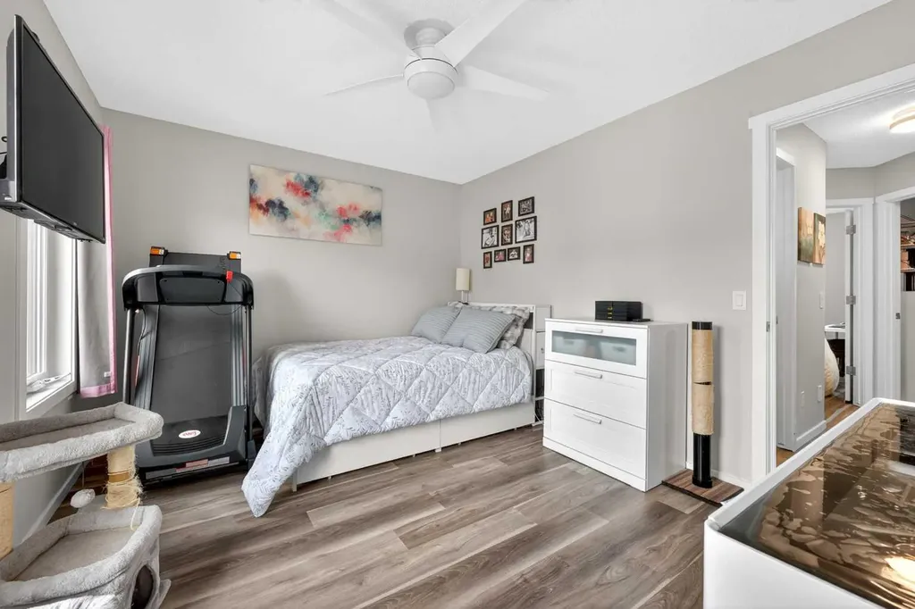 102 Panatella Hill NW Calgary AB T3K 0B6