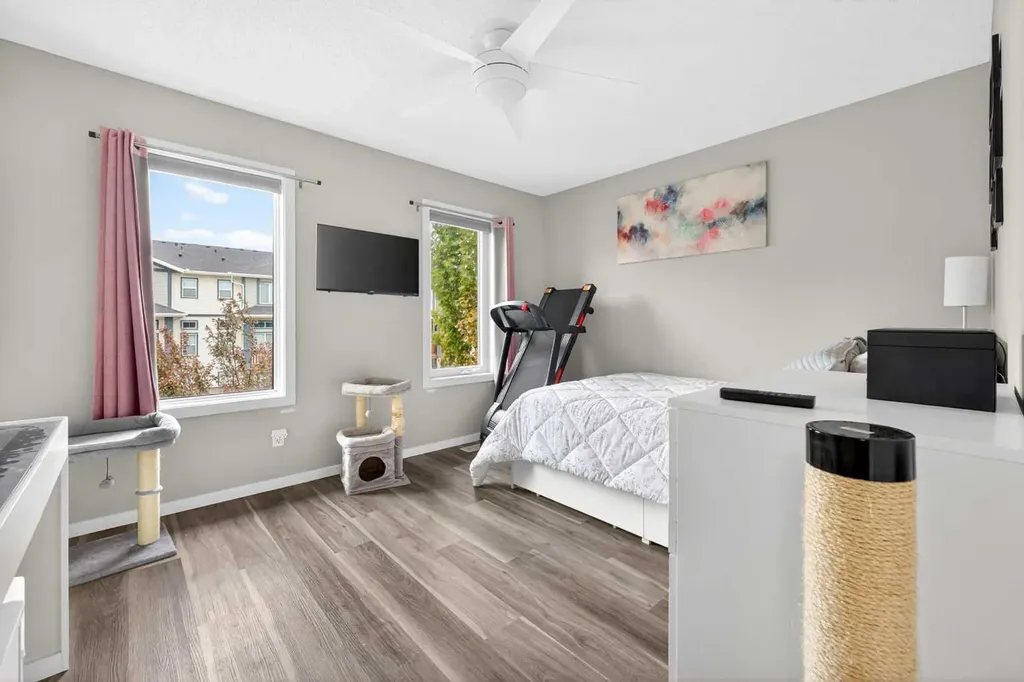 102 Panatella Hill NW Calgary AB T3K 0B6