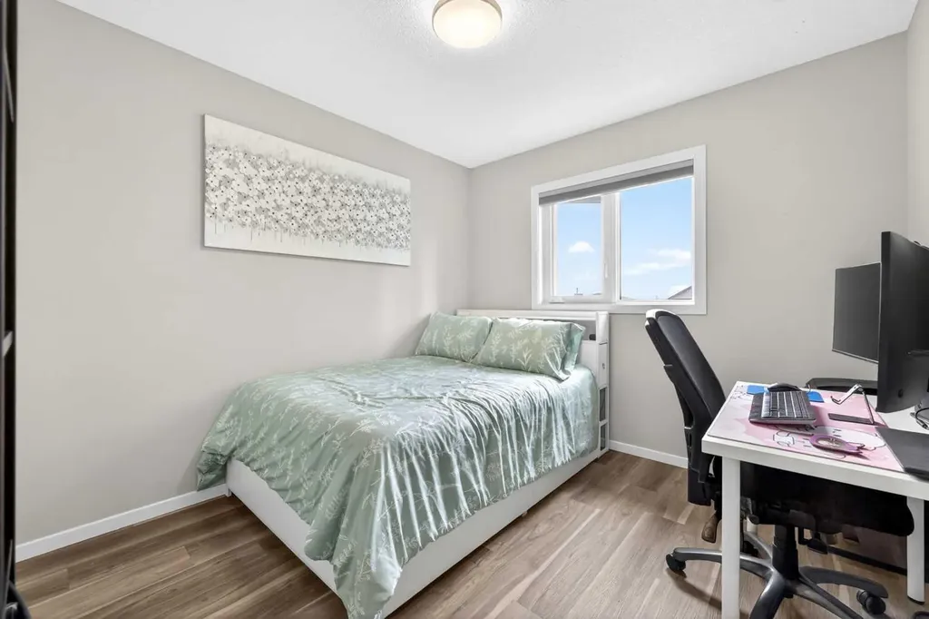 102 Panatella Hill NW Calgary AB T3K 0B6