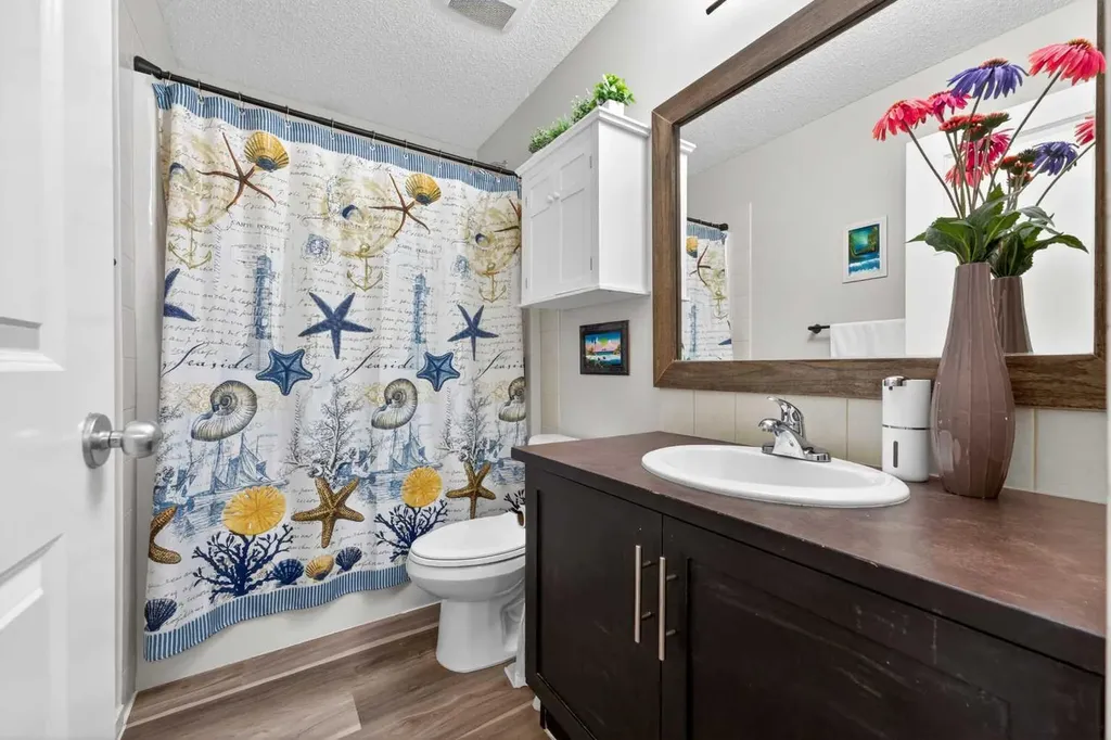 102 Panatella Hill NW Calgary AB T3K 0B6