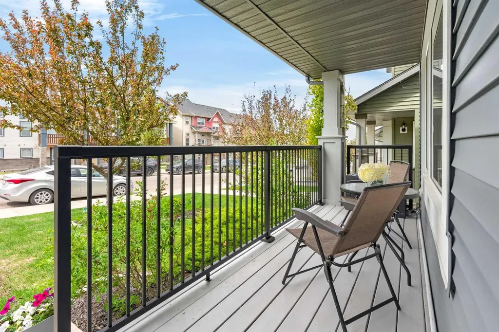 102 Panatella Hill NW Calgary AB T3K 0B6