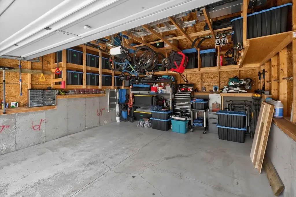 102 Panatella Hill NW Calgary AB T3K 0B6