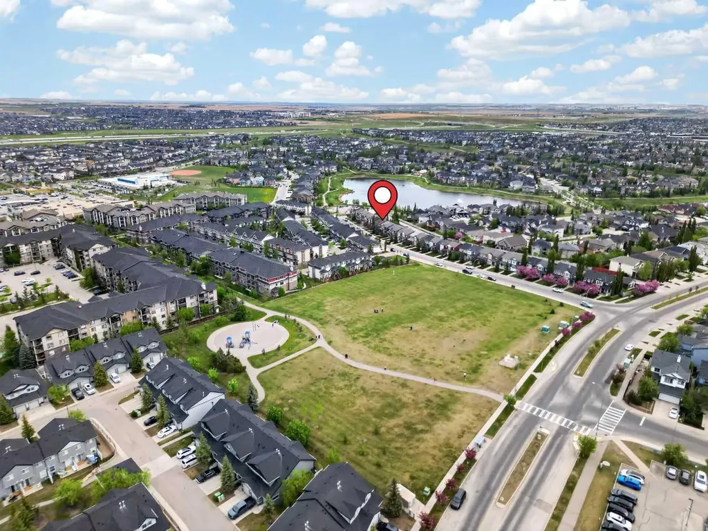 102 Panatella Hill NW Calgary AB T3K 0B6