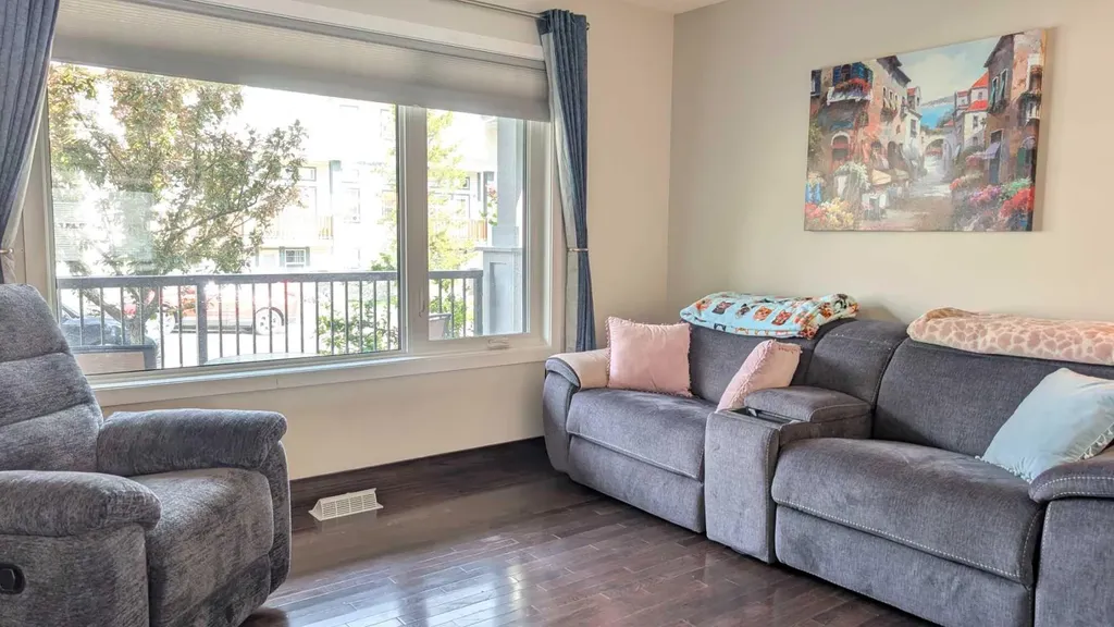 102 Panatella Hill NW Calgary AB T3K 0B6