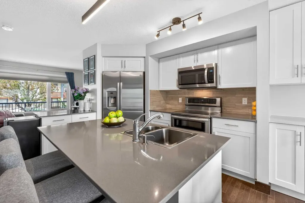 102 Panatella Hill NW Calgary AB T3K 0B6