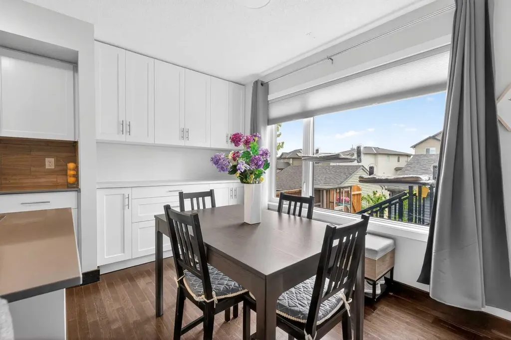 102 Panatella Hill NW Calgary AB T3K 0B6