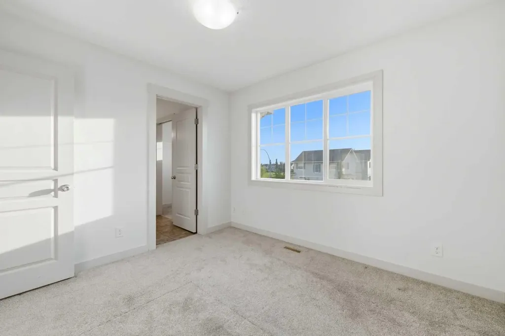 151 Royal Oak Drive NW Calgary AB T3G 0B8