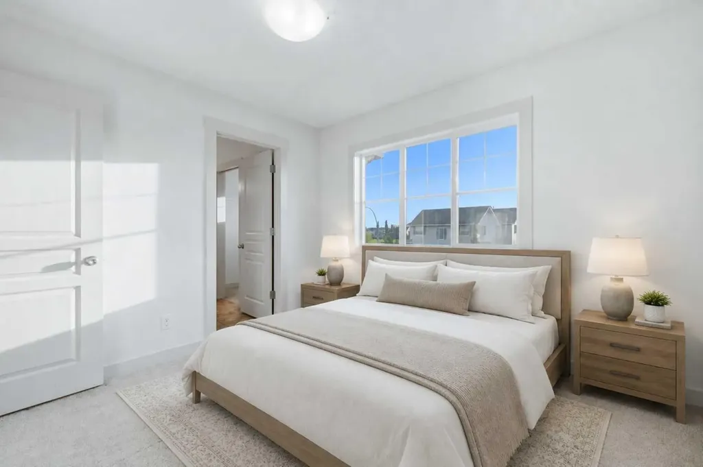 151 Royal Oak Drive NW Calgary AB T3G 0B8