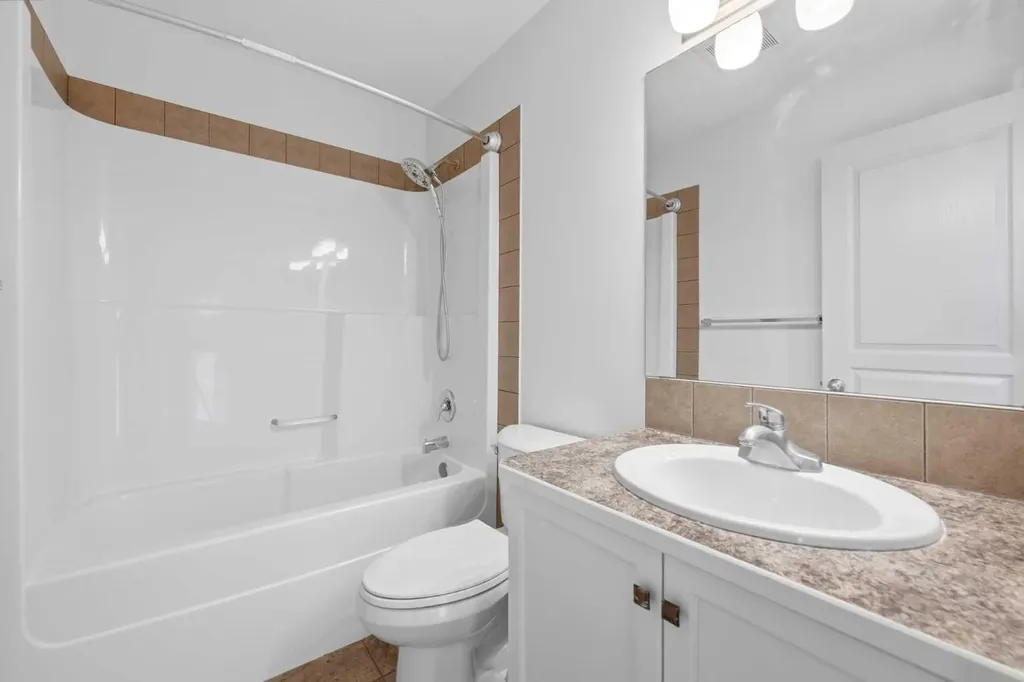 151 Royal Oak Drive NW Calgary AB T3G 0B8