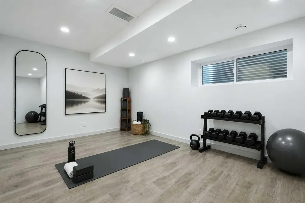 151 Royal Oak Drive NW Calgary AB T3G 0B8