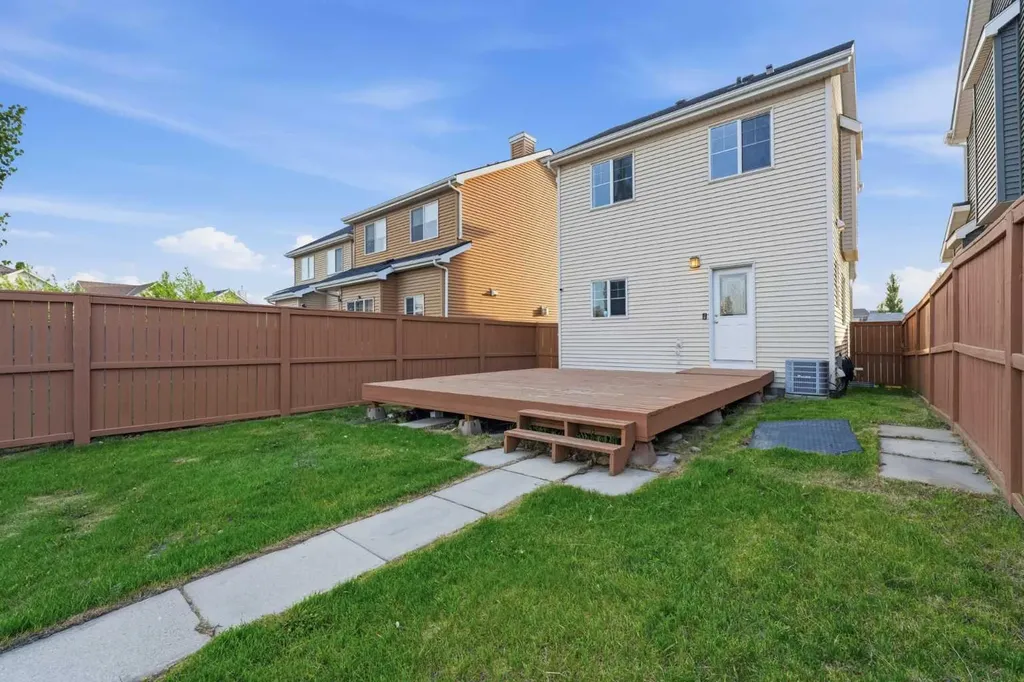 151 Royal Oak Drive NW Calgary AB T3G 0B8