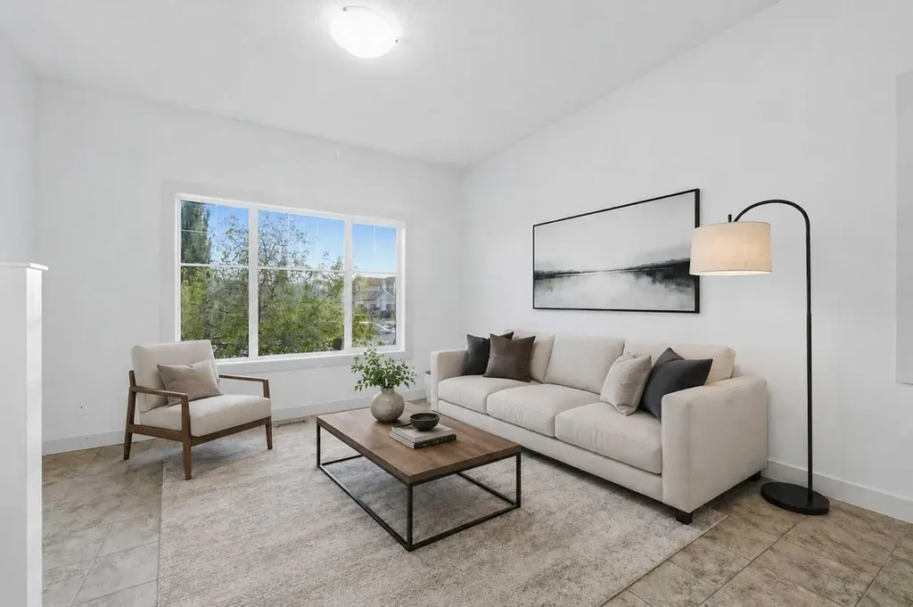 151 Royal Oak Drive NW Calgary AB T3G 0B8