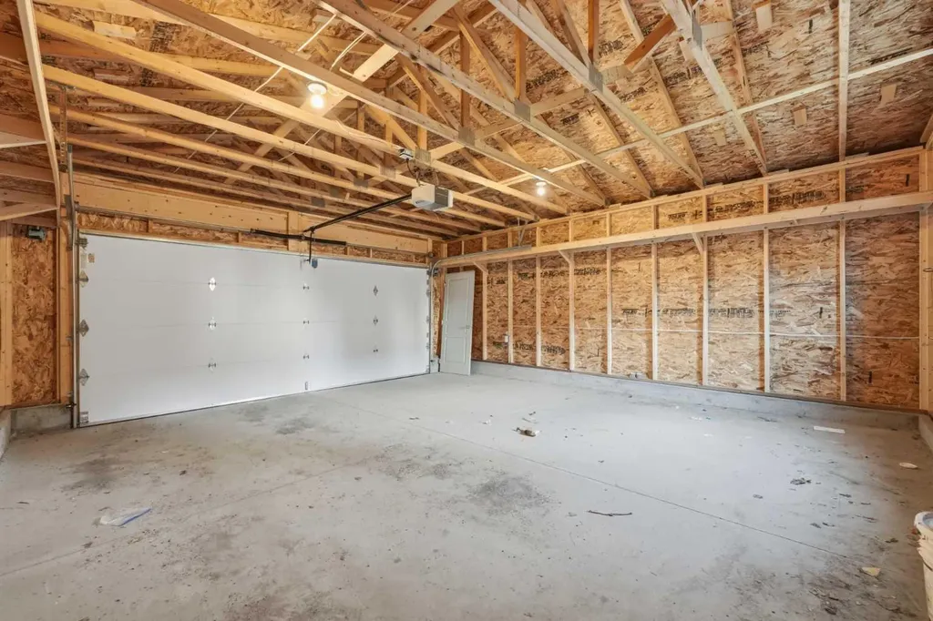 151 Royal Oak Drive NW Calgary AB T3G 0B8