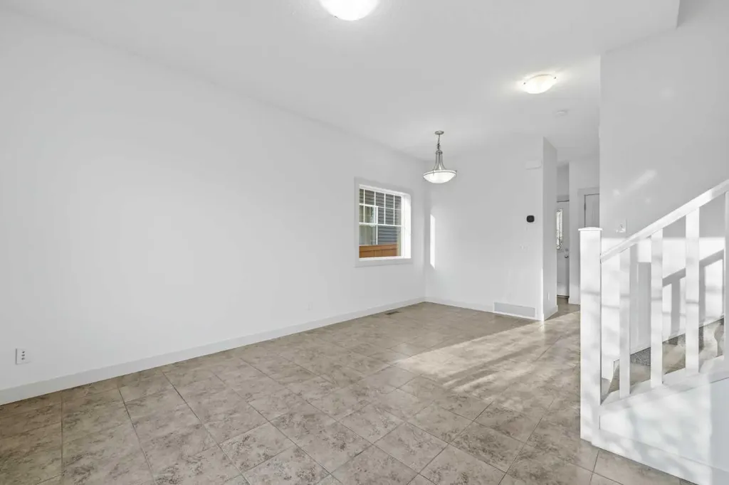 151 Royal Oak Drive NW Calgary AB T3G 0B8