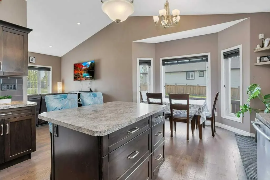 4614 58 Avenue Rimbey AB T0C 2J0