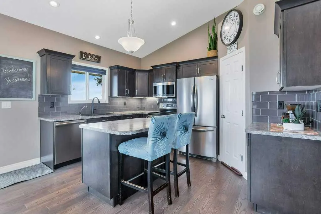 4614 58 Avenue Rimbey AB T0C 2J0