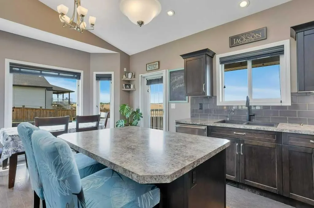 4614 58 Avenue Rimbey AB T0C 2J0