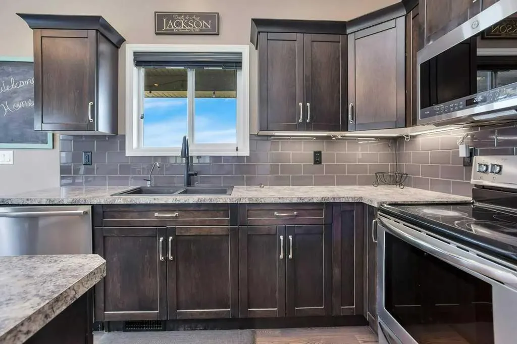 4614 58 Avenue Rimbey AB T0C 2J0