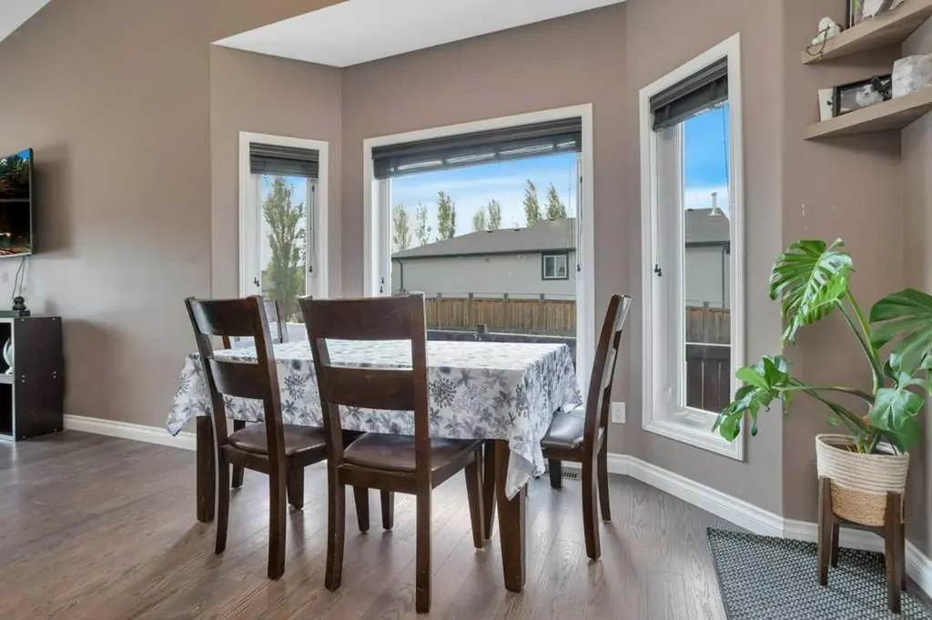 4614 58 Avenue Rimbey AB T0C 2J0