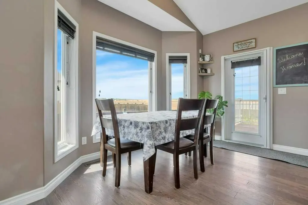 4614 58 Avenue Rimbey AB T0C 2J0