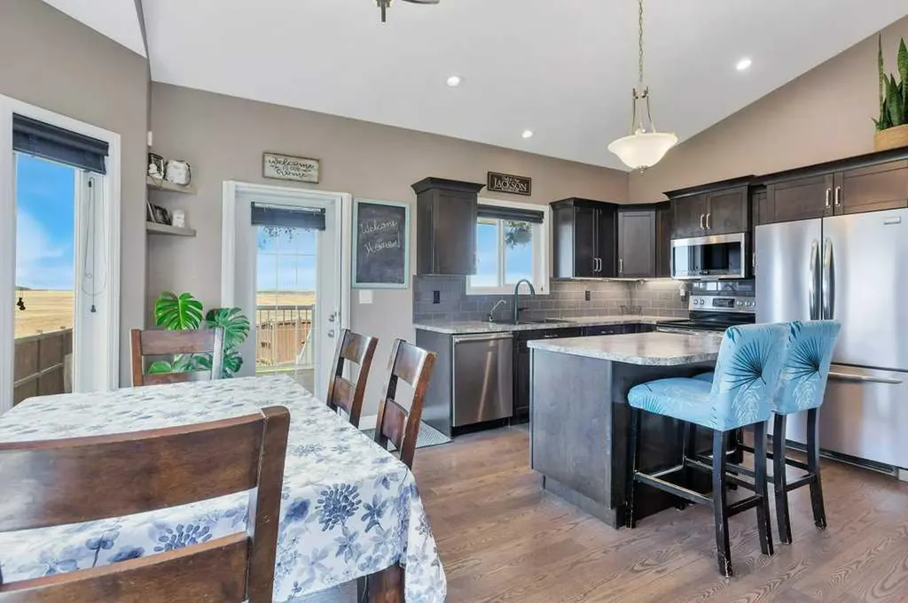 4614 58 Avenue Rimbey AB T0C 2J0