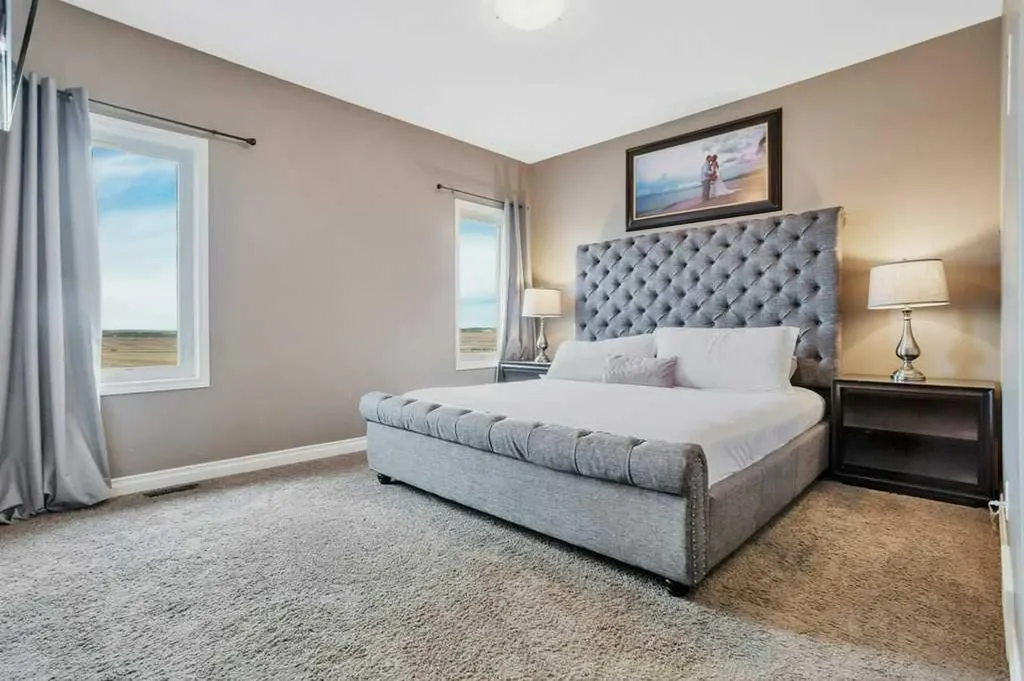 4614 58 Avenue Rimbey AB T0C 2J0