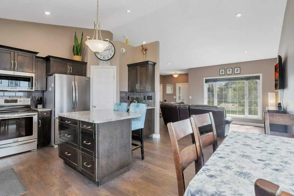 4614 58 Avenue Rimbey AB T0C 2J0