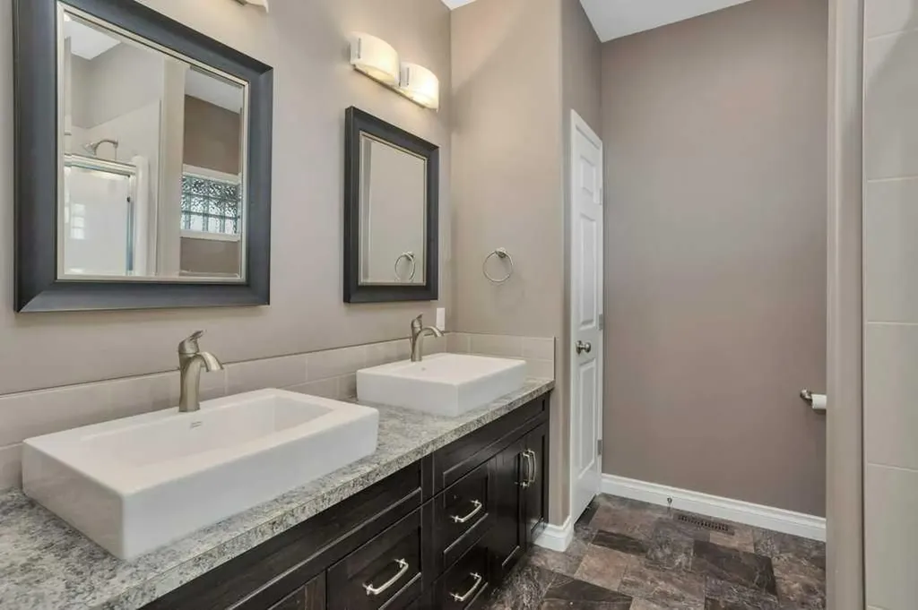 4614 58 Avenue Rimbey AB T0C 2J0