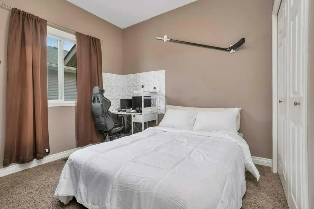 4614 58 Avenue Rimbey AB T0C 2J0