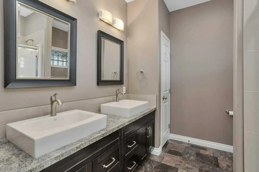 4614 58 Avenue Rimbey AB T0C 2J0