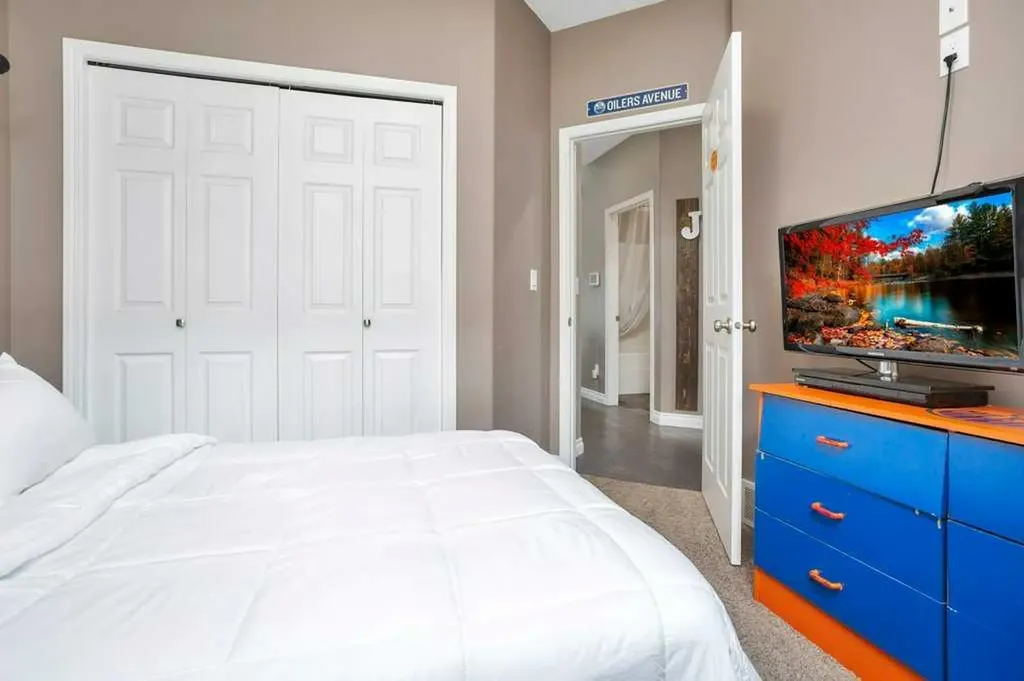 4614 58 Avenue Rimbey AB T0C 2J0