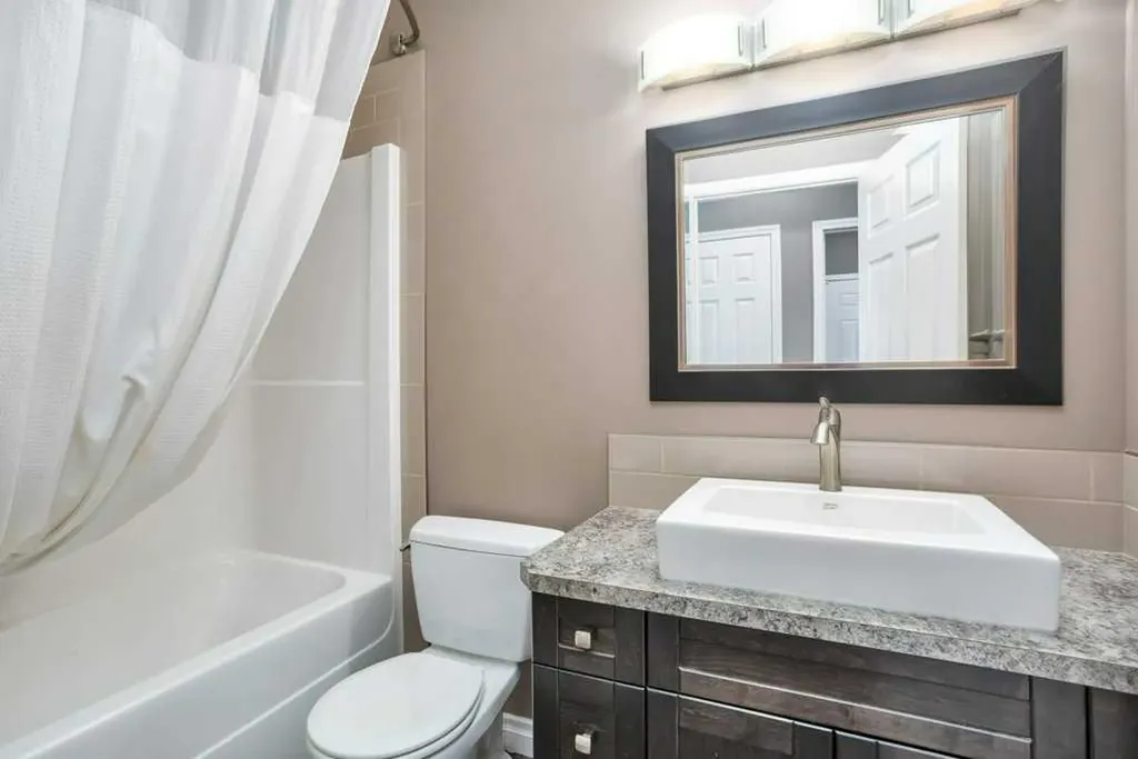 4614 58 Avenue Rimbey AB T0C 2J0