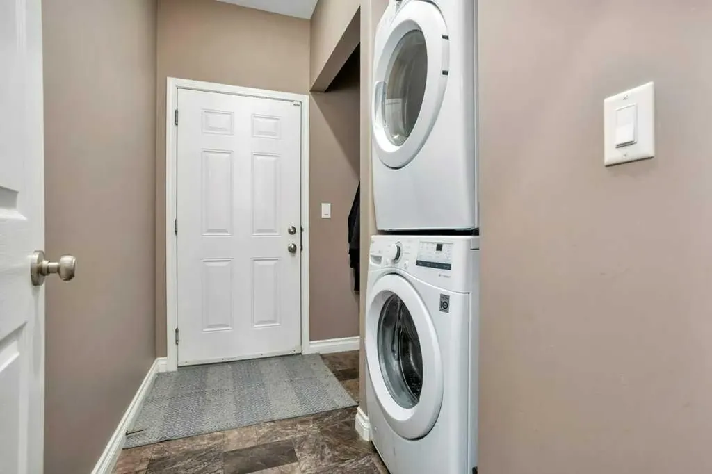 4614 58 Avenue Rimbey AB T0C 2J0