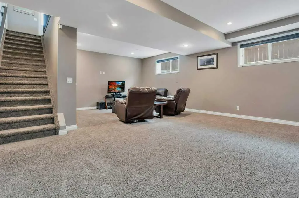 4614 58 Avenue Rimbey AB T0C 2J0