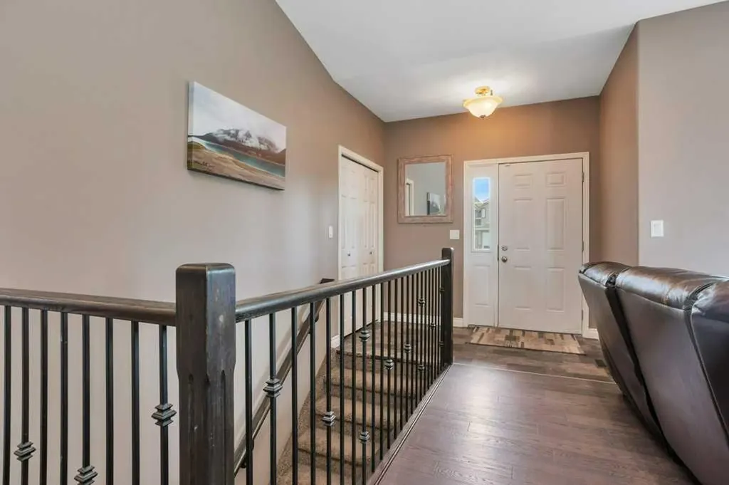 4614 58 Avenue Rimbey AB T0C 2J0