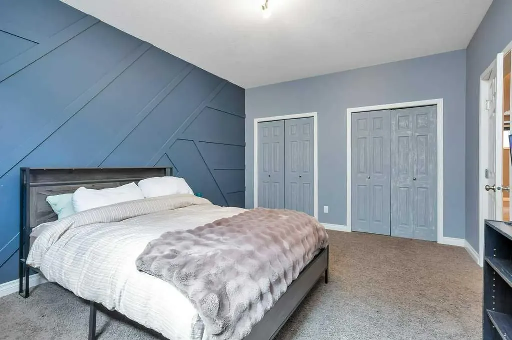 4614 58 Avenue Rimbey AB T0C 2J0