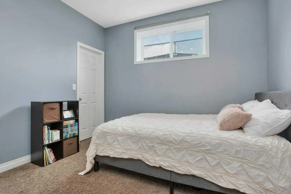 4614 58 Avenue Rimbey AB T0C 2J0