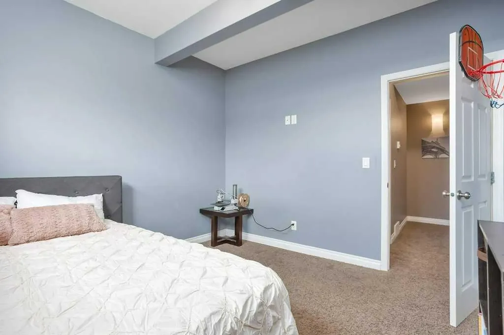 4614 58 Avenue Rimbey AB T0C 2J0