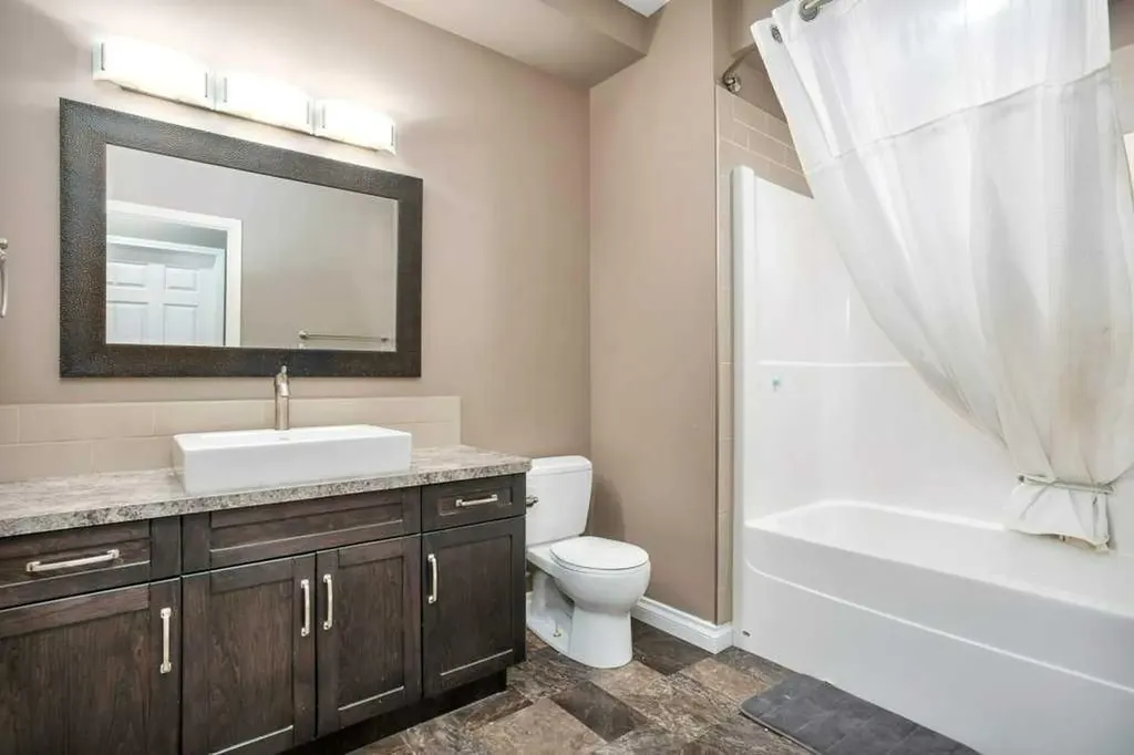 4614 58 Avenue Rimbey AB T0C 2J0
