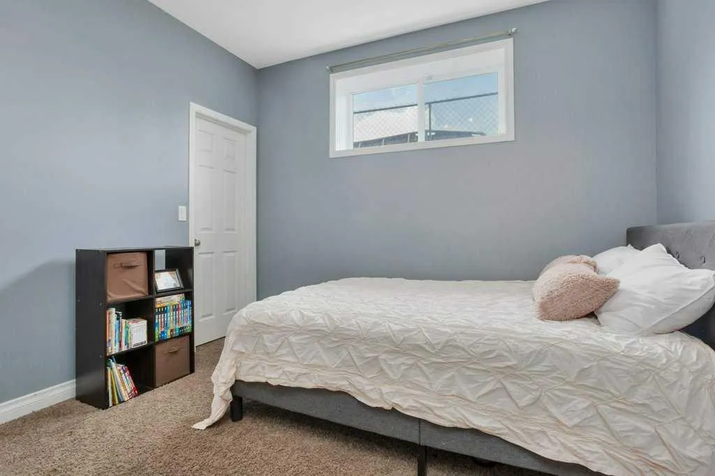 4614 58 Avenue Rimbey AB T0C 2J0